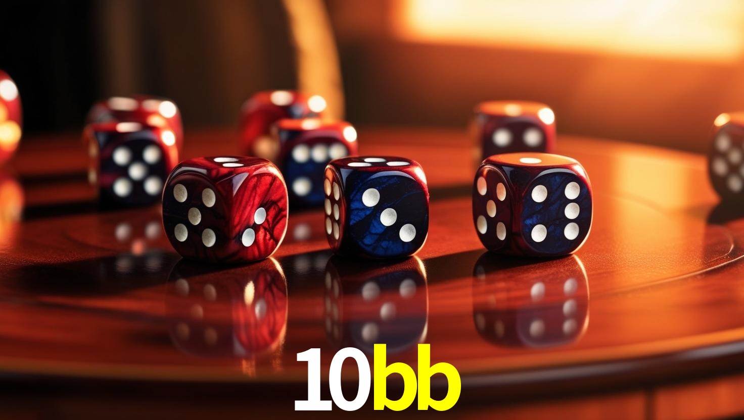 10BB