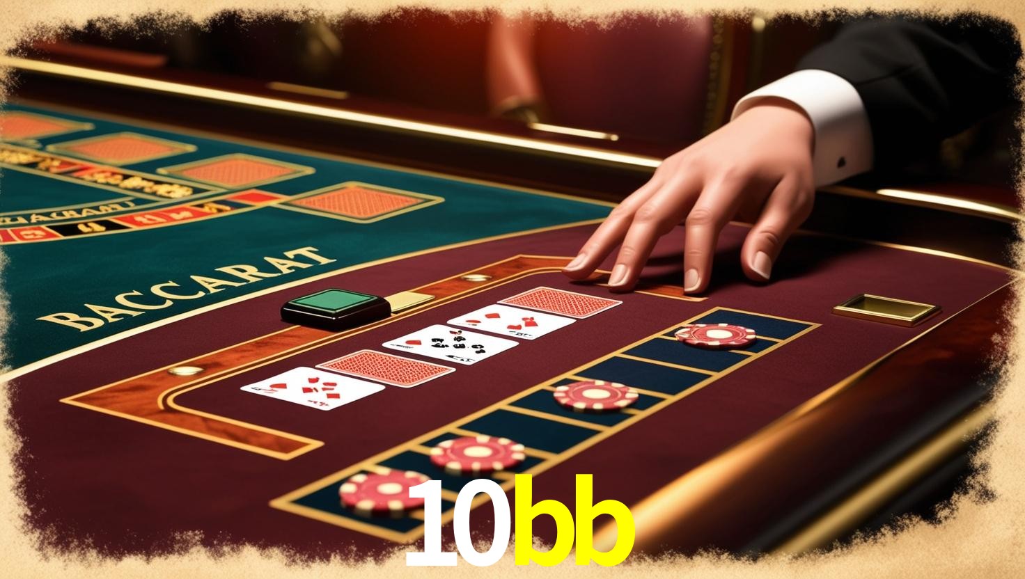 10BB