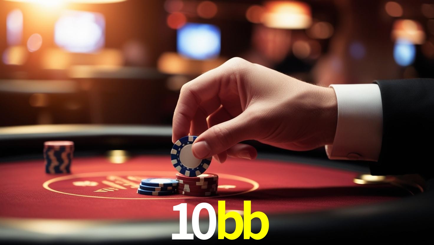 10BB