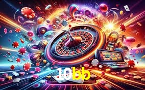 Experiência VIP 10bb