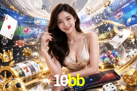 Statistics 10bb