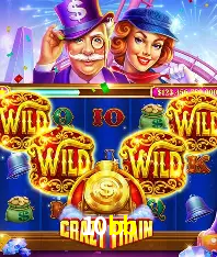 Desvendando o Mundo dos Jogos Virtuais na 10bb