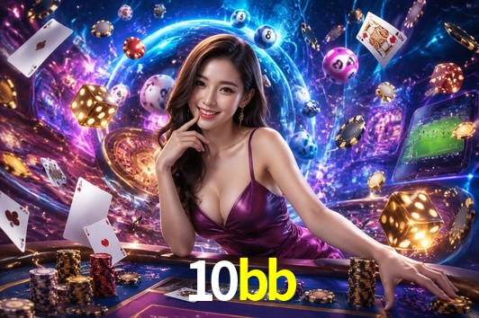 Experiência VIP 10bb