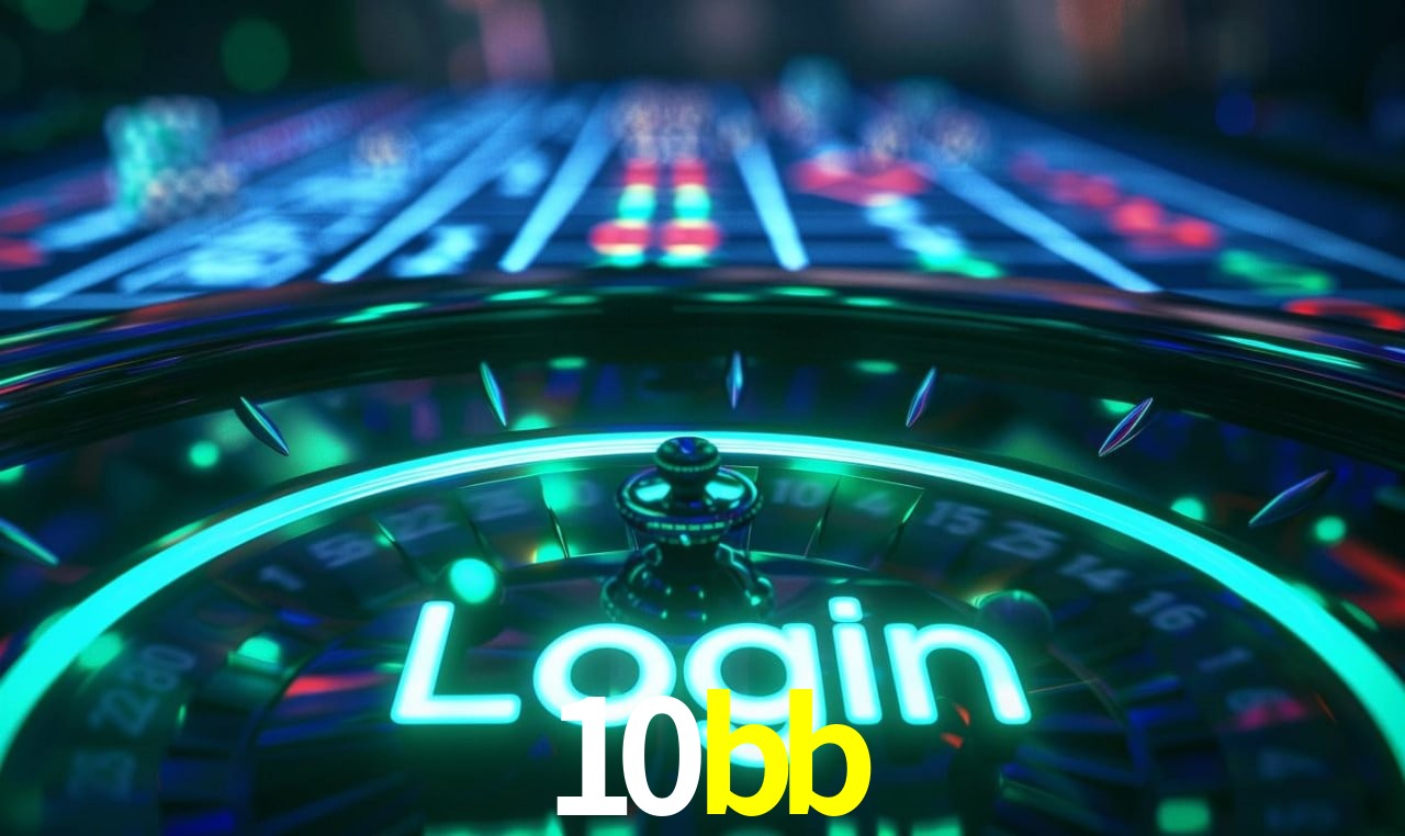 Estatísticas 10bb