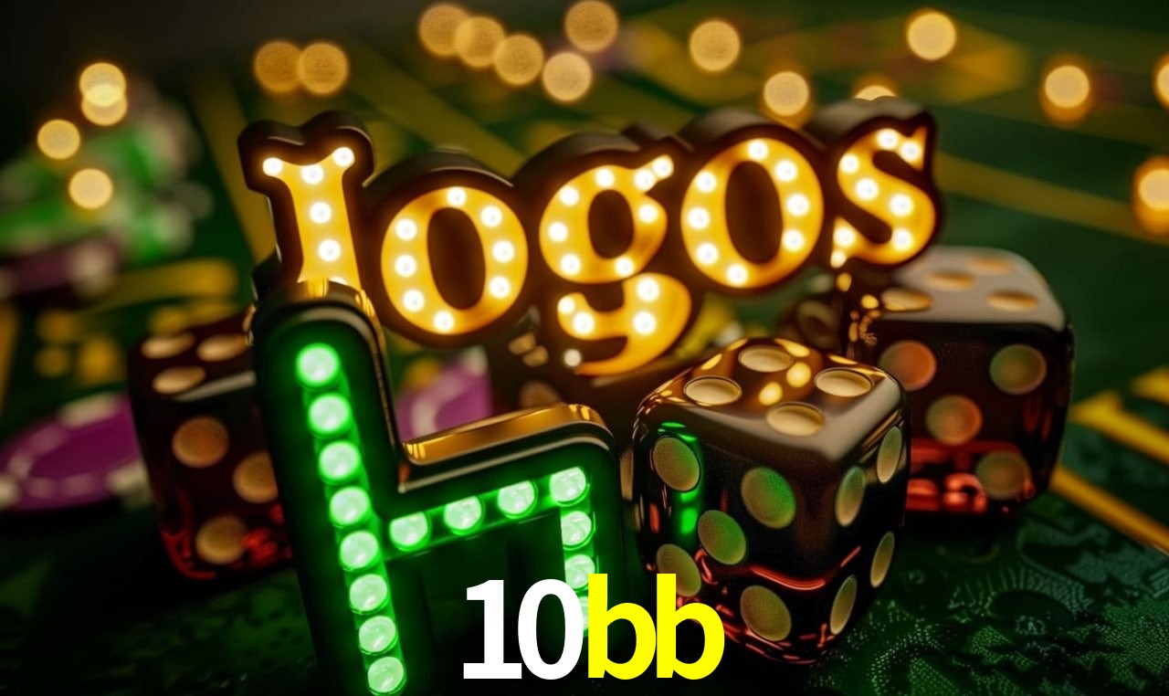 Experiência VIP 10bb