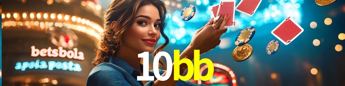 Experiência VIP 10bb