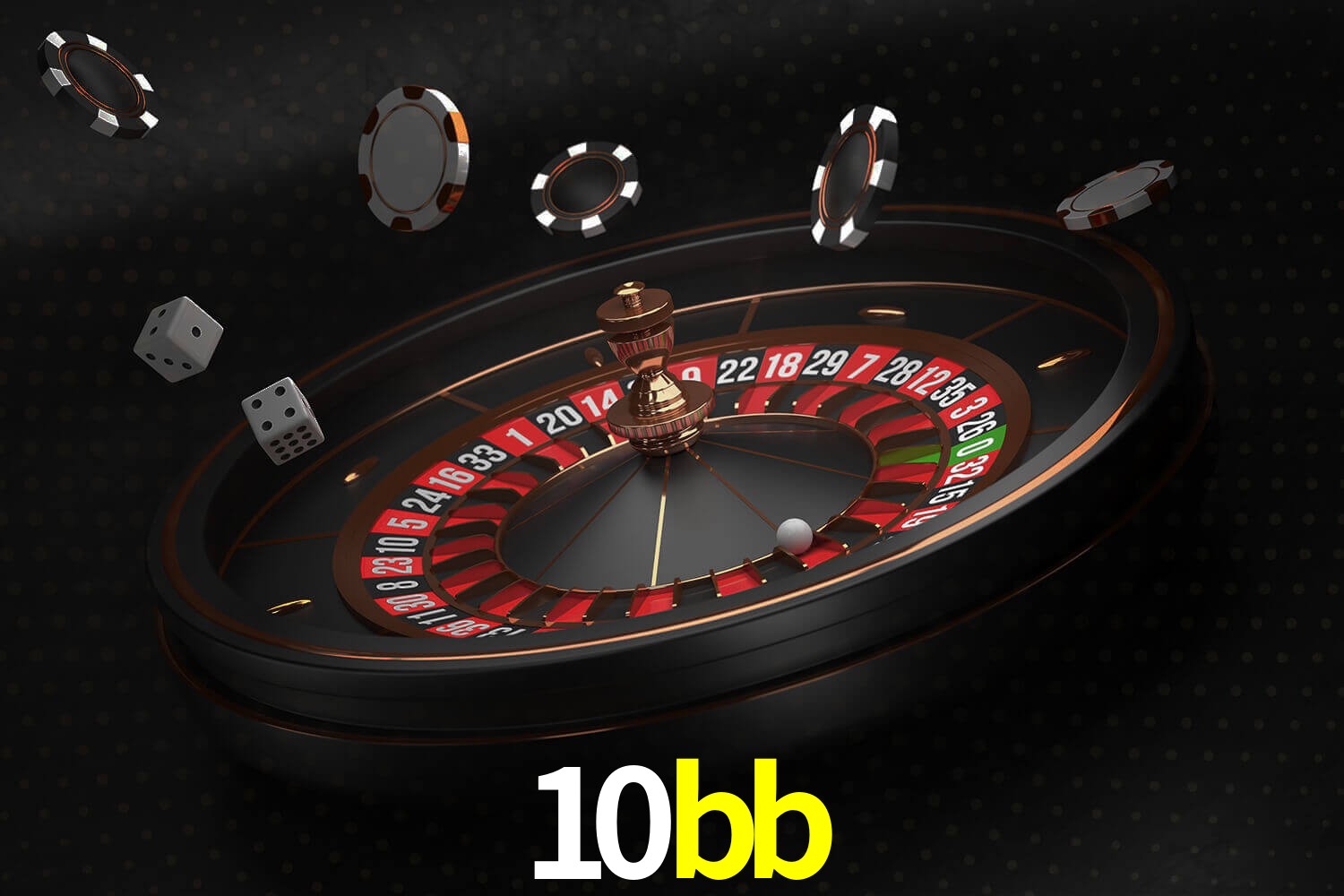 10bb - Plataforma De Jogos Eletrônicos! - 10bb bet