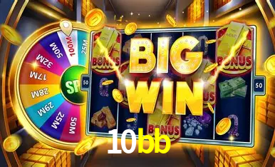 Desvendando o Mundo dos Jogos Virtuais na 10bb