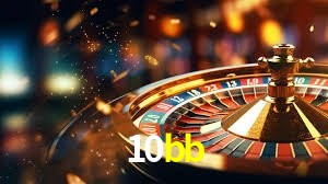 Jogos populares e pagamentos rápidos na 10bb