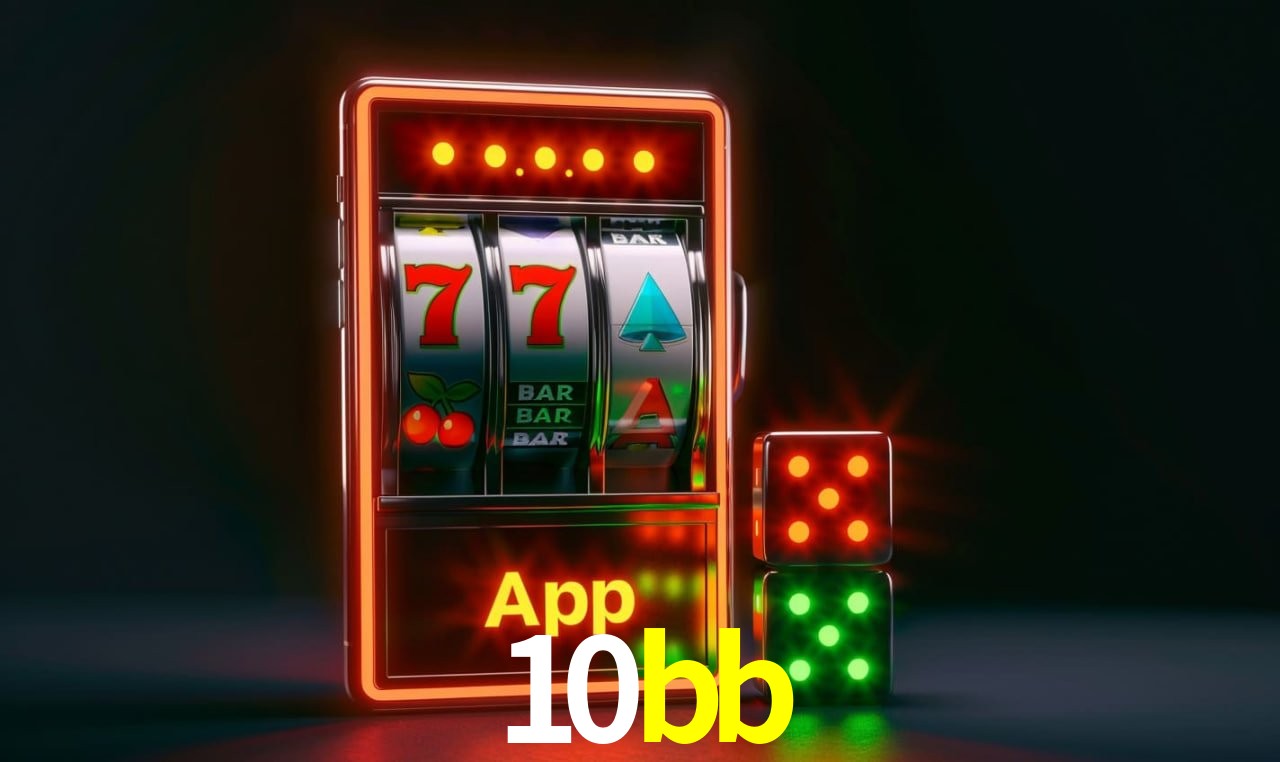 Estatísticas 10bb