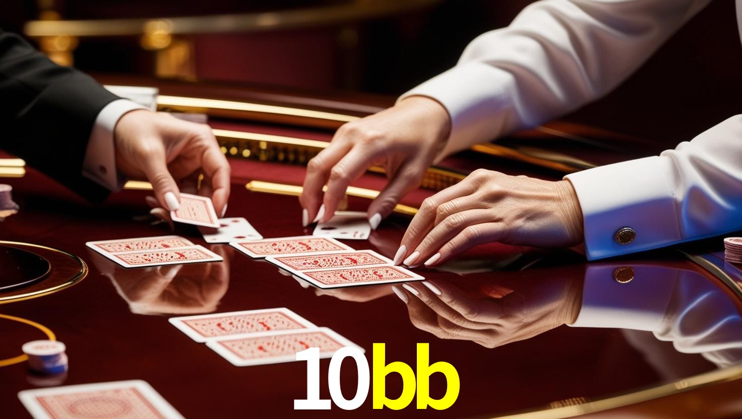 10BB