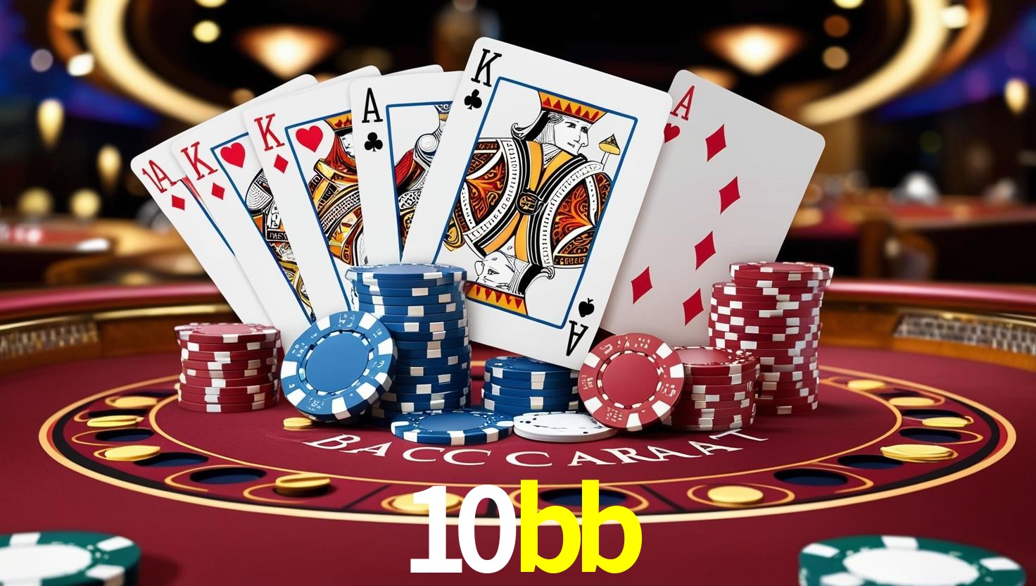 10BB