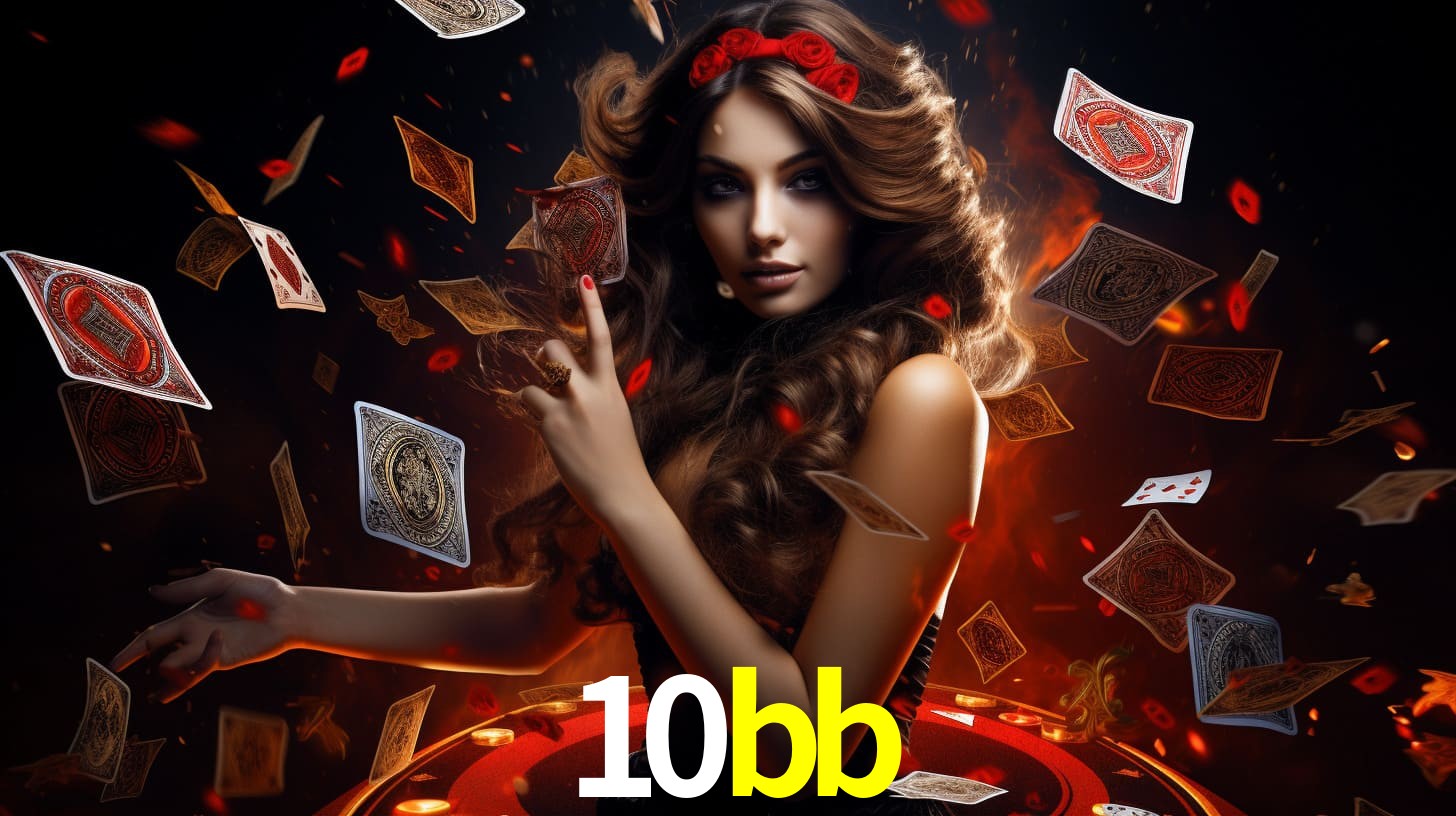 10BB