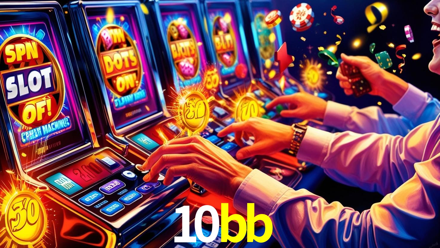 10BB