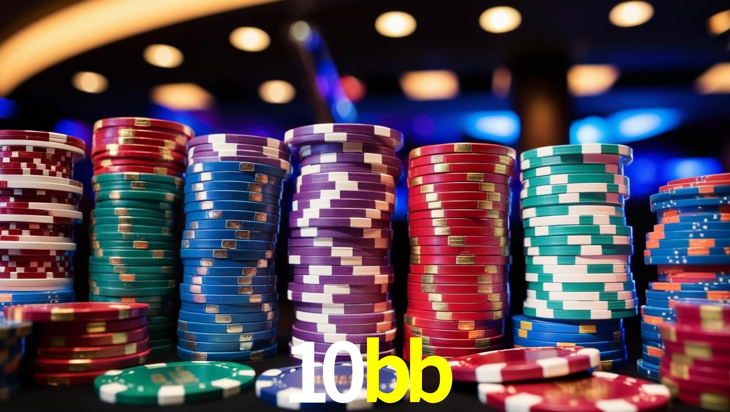 10BB