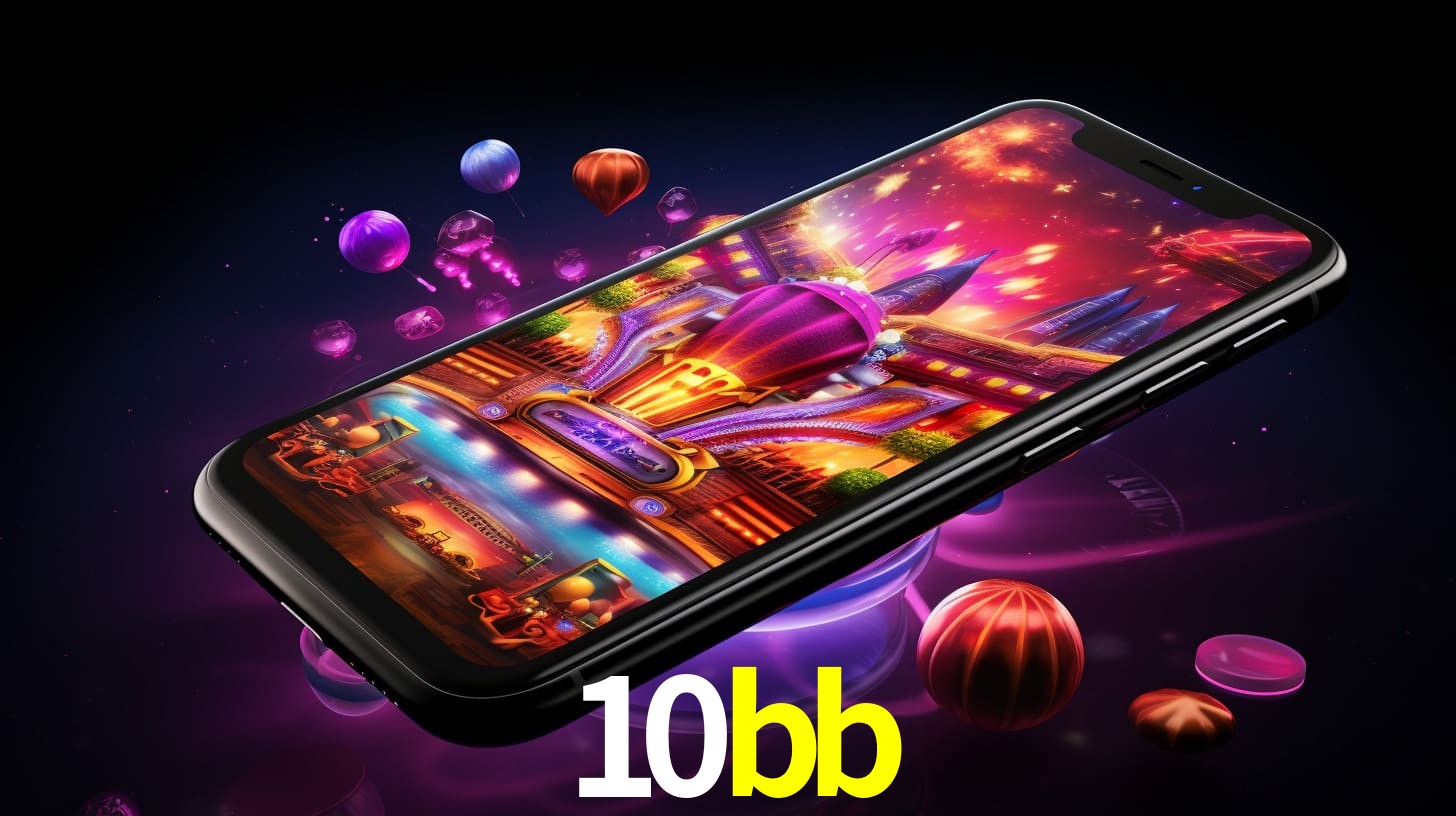 10BB