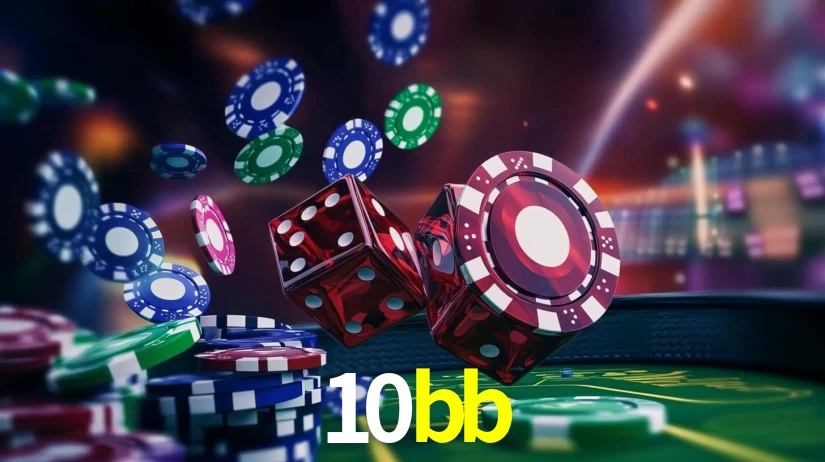 10BB