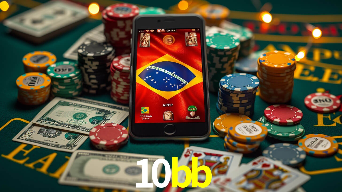 10BB