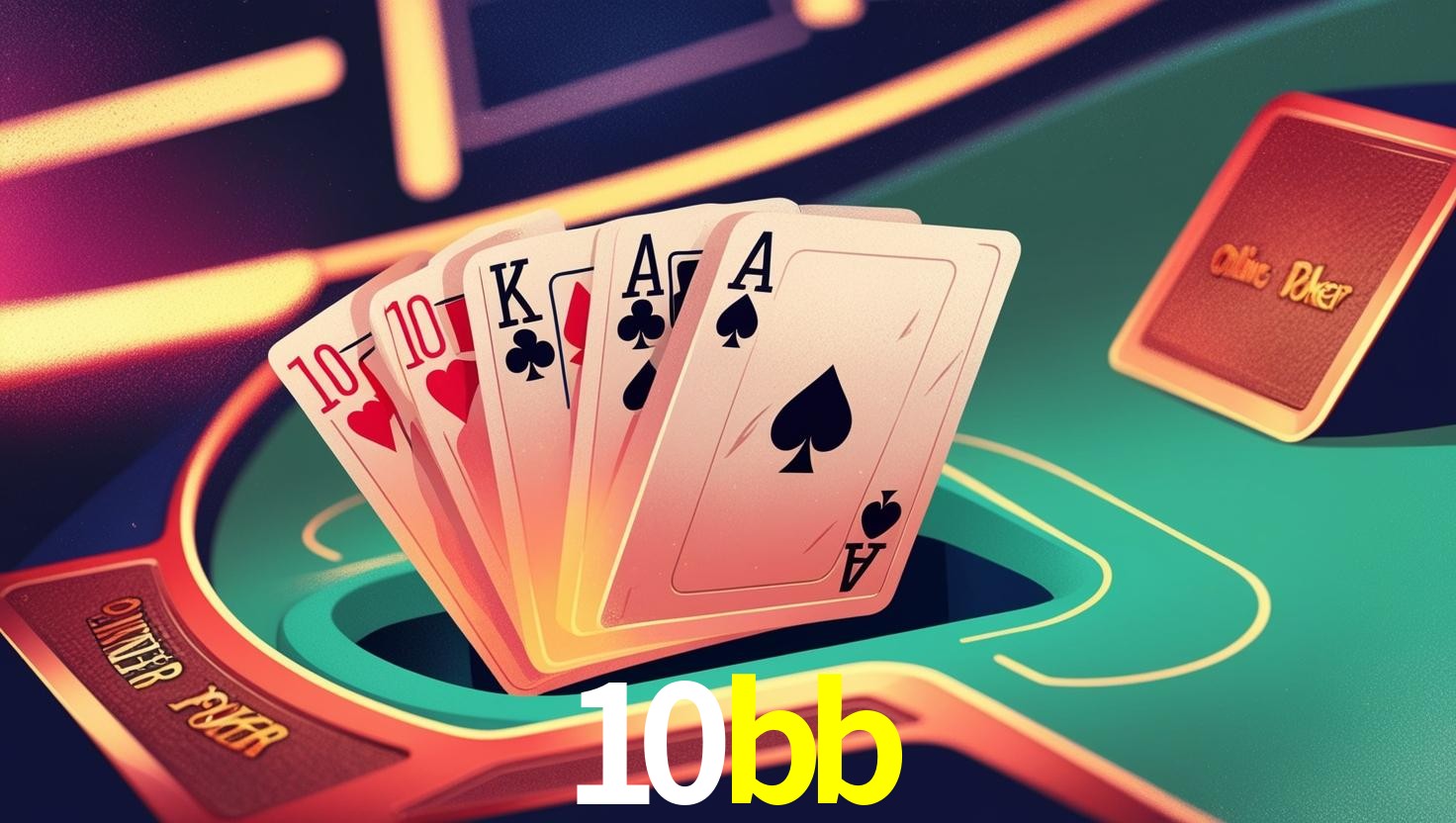 10BB