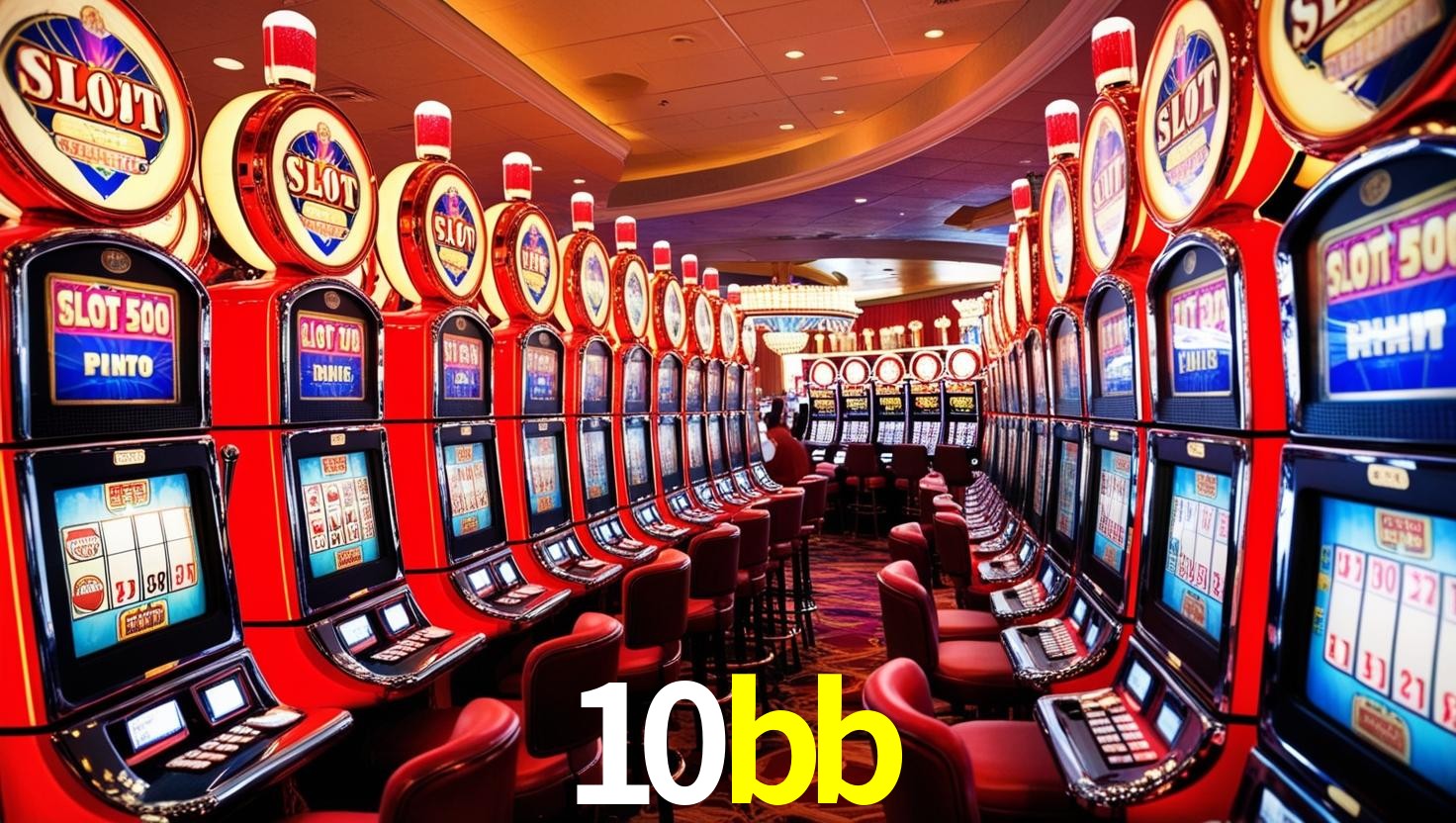 10BB
