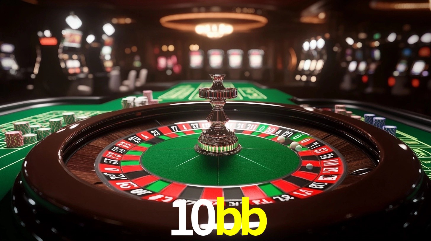 10BB