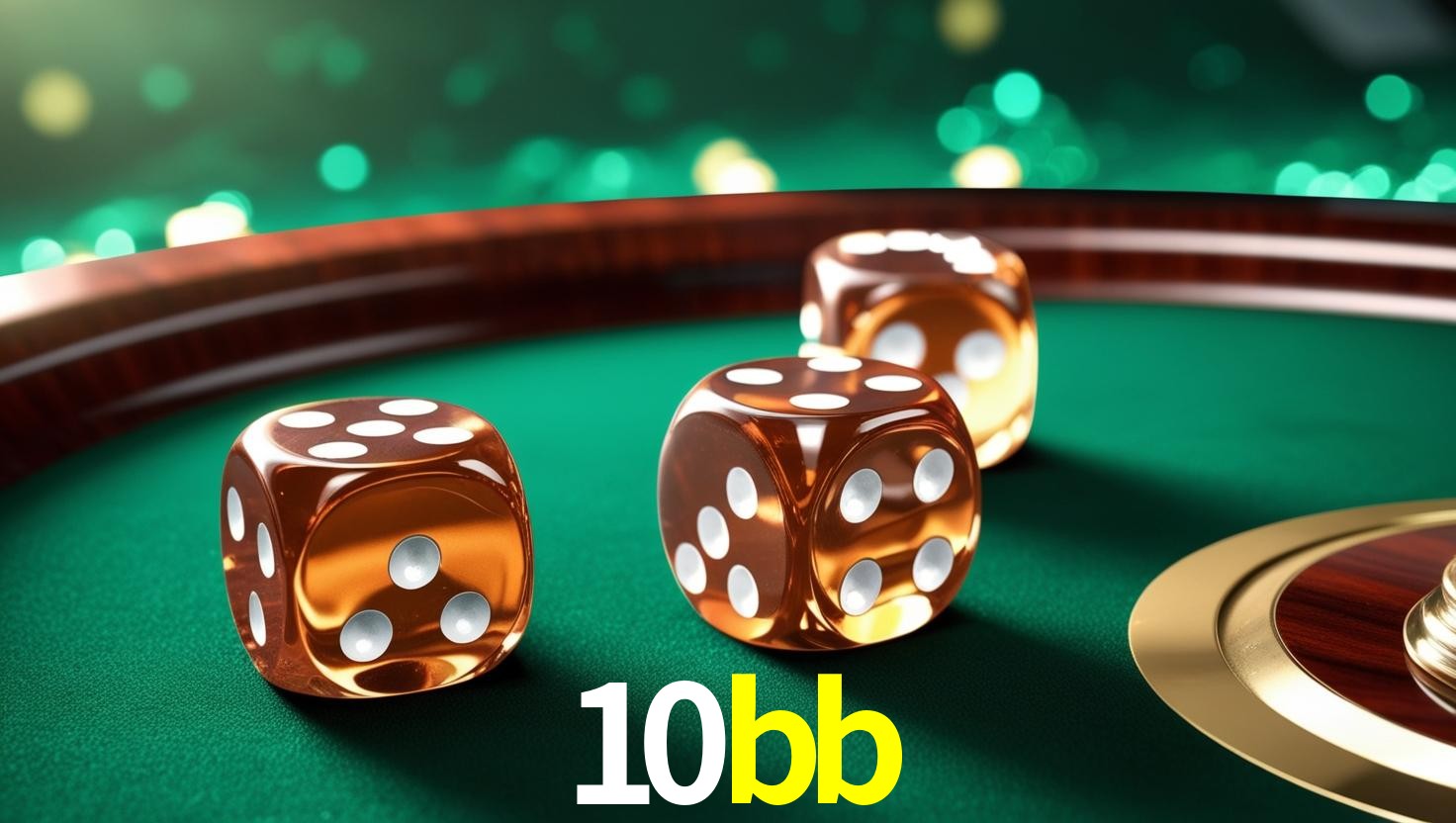 10BB