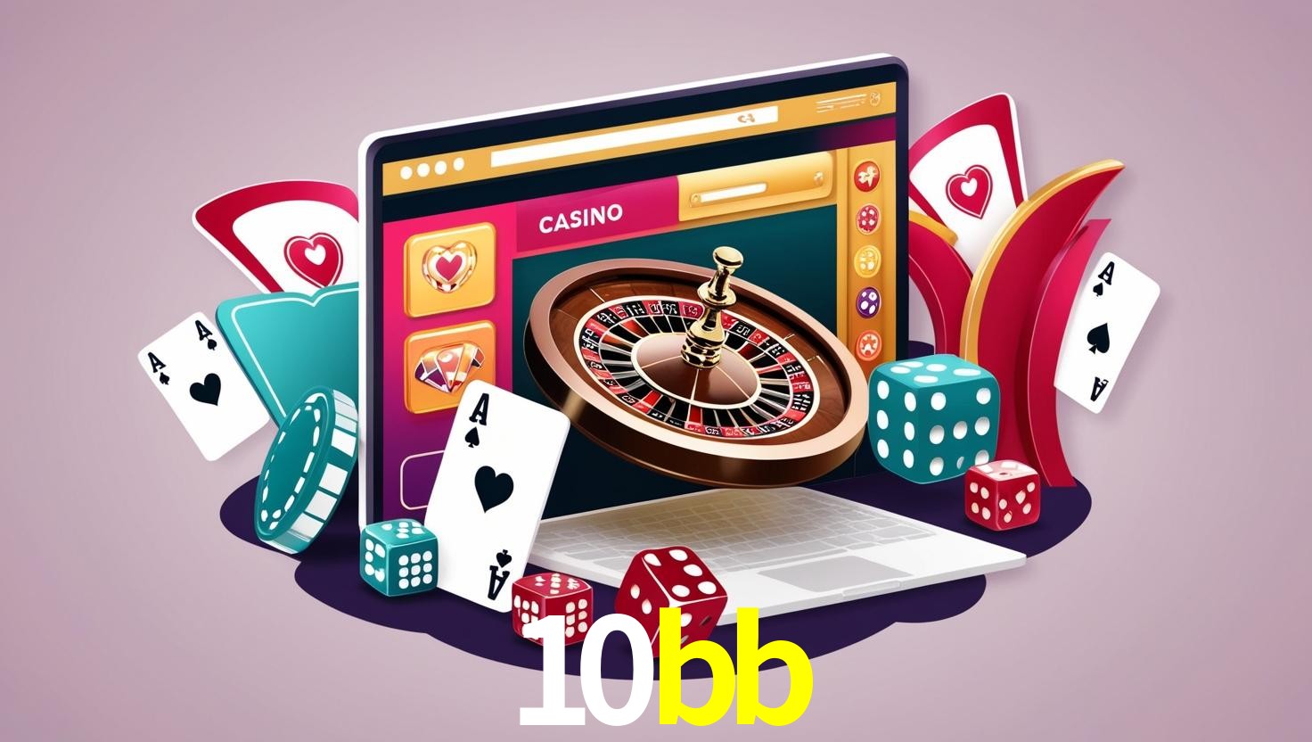 10BB