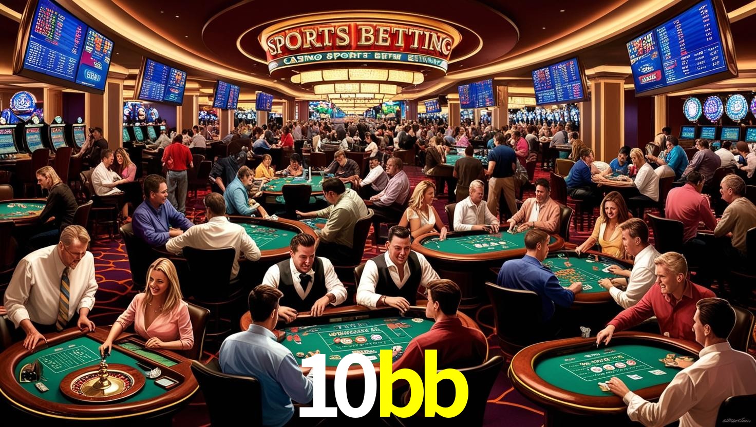 10BB