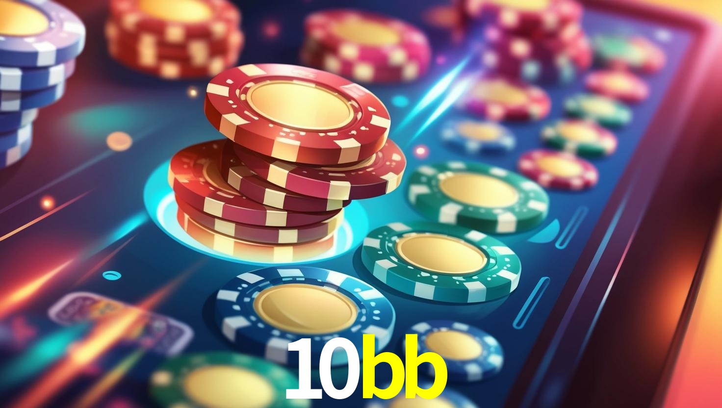 10BB