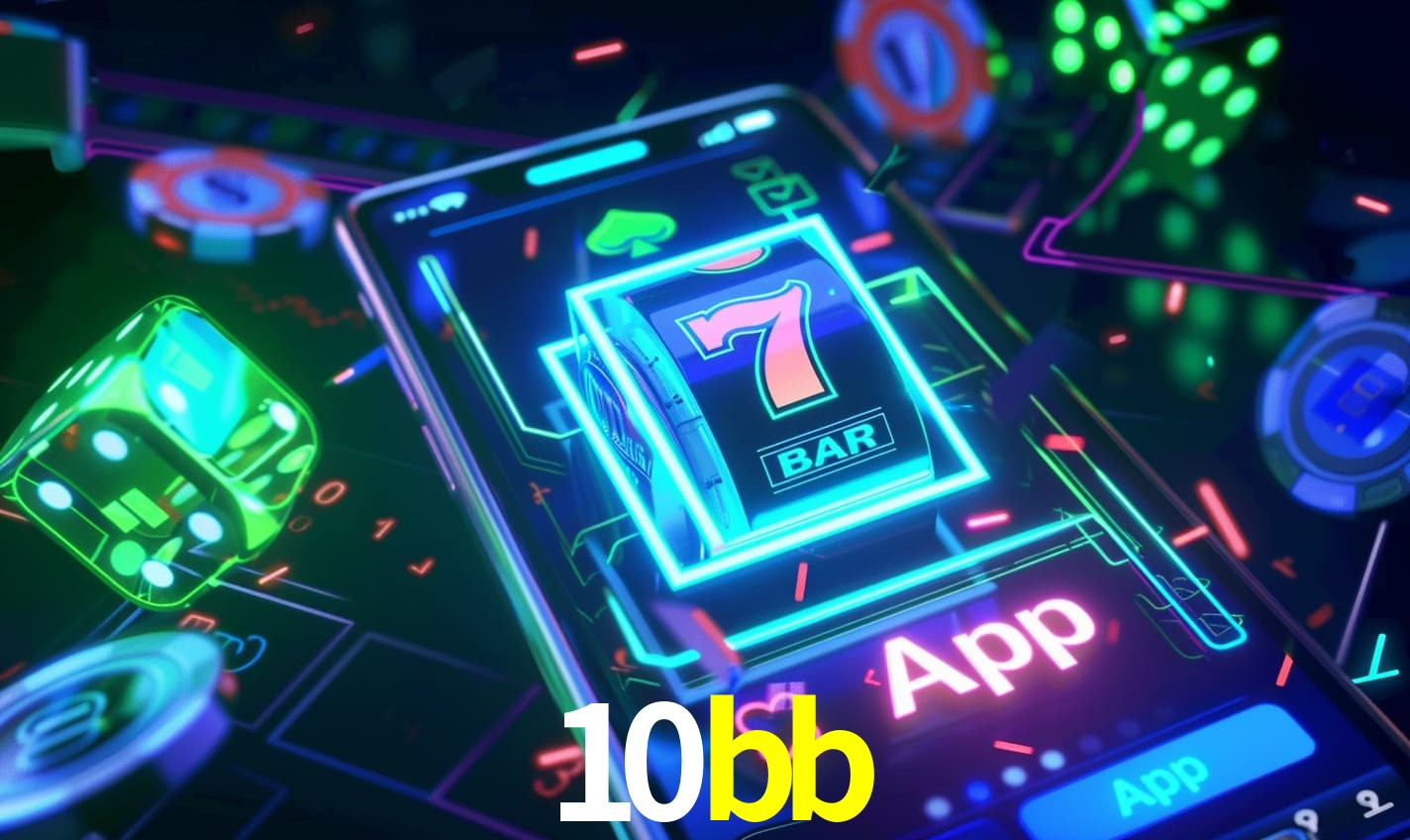10BB