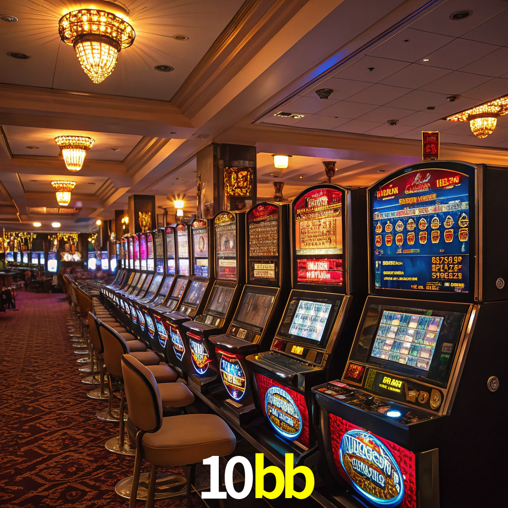10BB