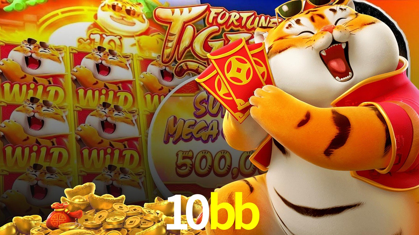 10BB