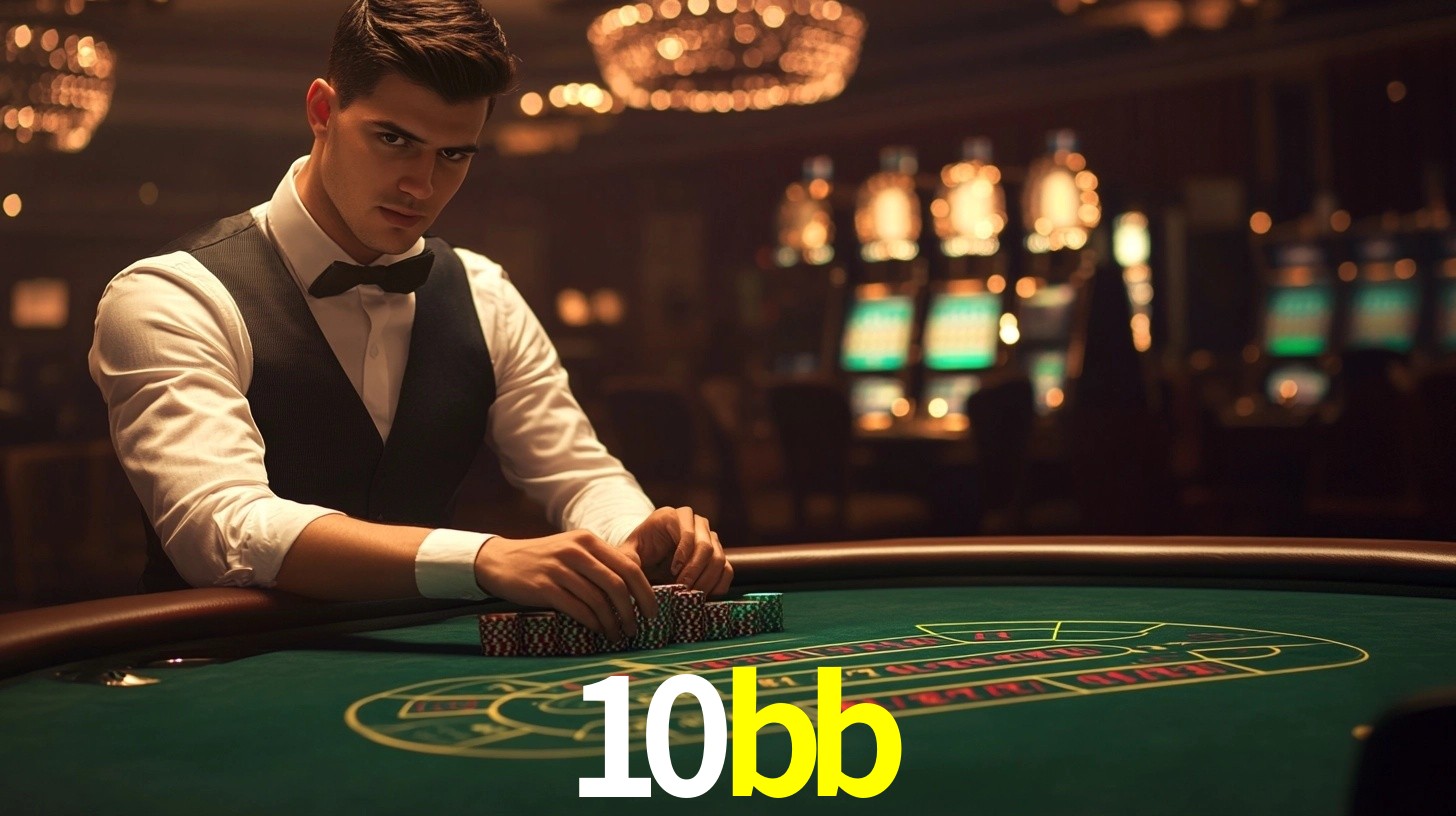 10BB