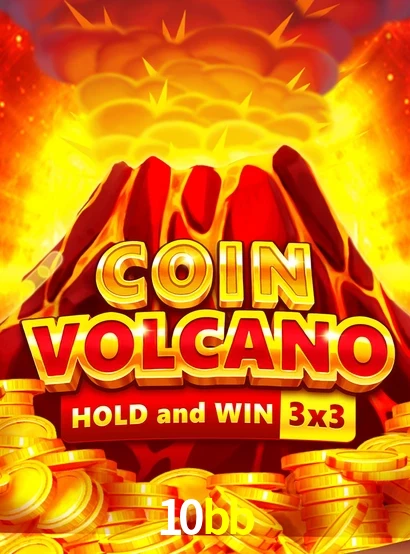 10BB