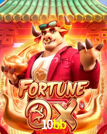 10BB