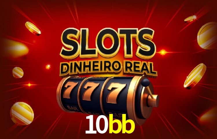 Caishen Wins 10bb