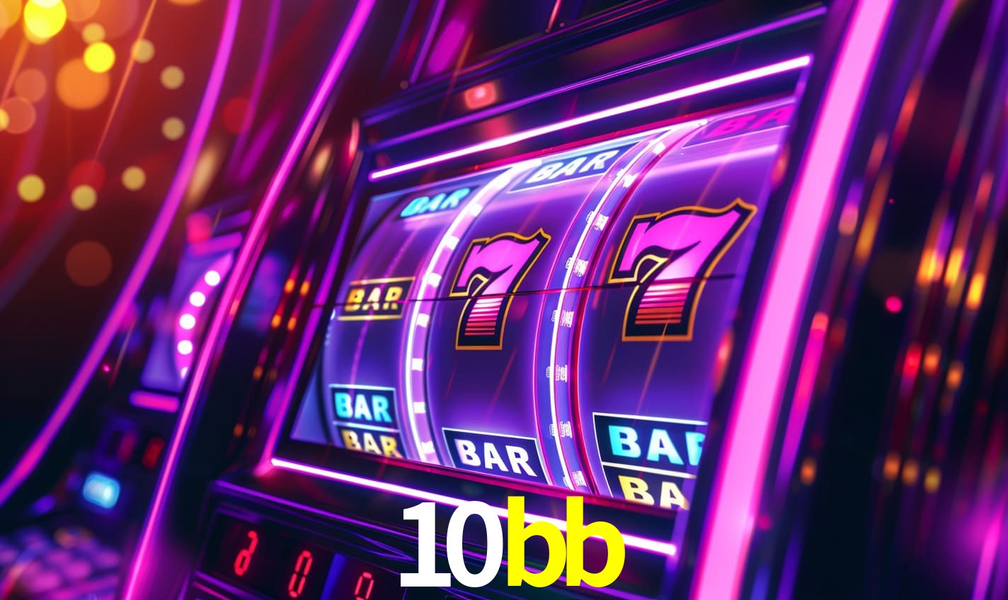 10bb.com