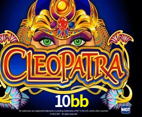 Descubra a Magia dos Jogos de Arcade no 10bb