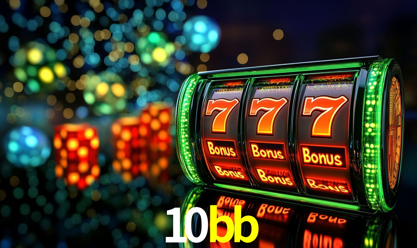 Integração de APIs 10bb
