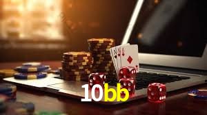 cassino 10bb