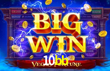 Blackjack na 10bb