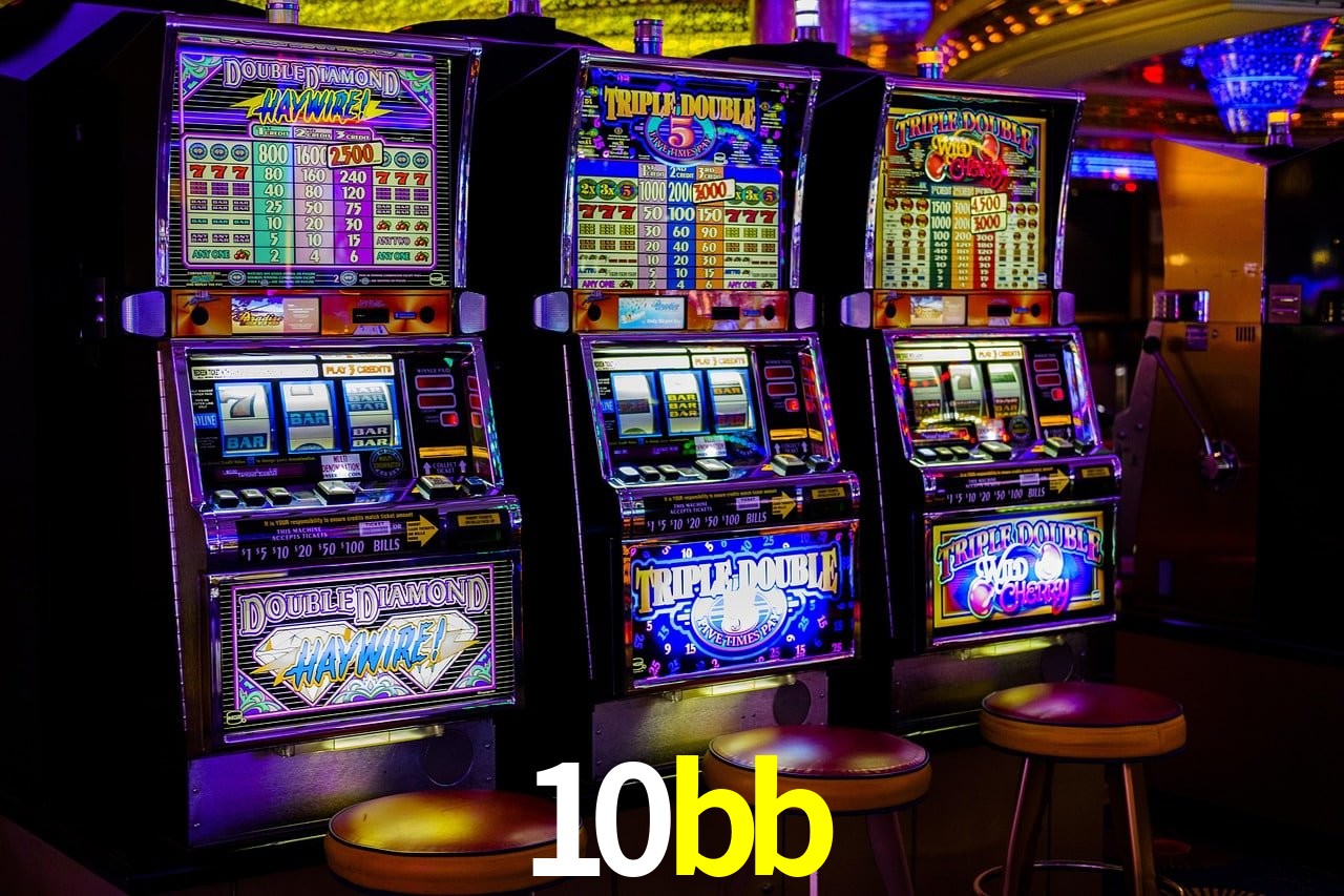 Apostas de Basquete 10bb