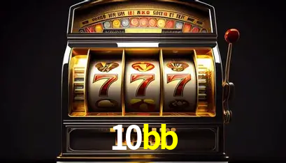 Inovações de Jogos na 10bb: O Futuro das Experiências Interativas