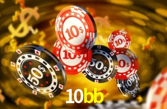 Apostas de Tênis 10bb