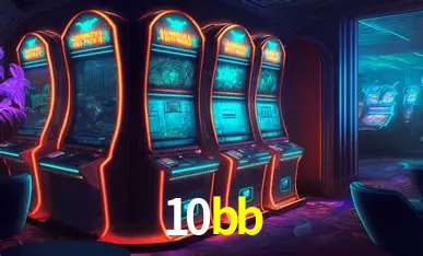 A Emoção da Loteria na 10bb: Uma Chance de Mudança de Vida