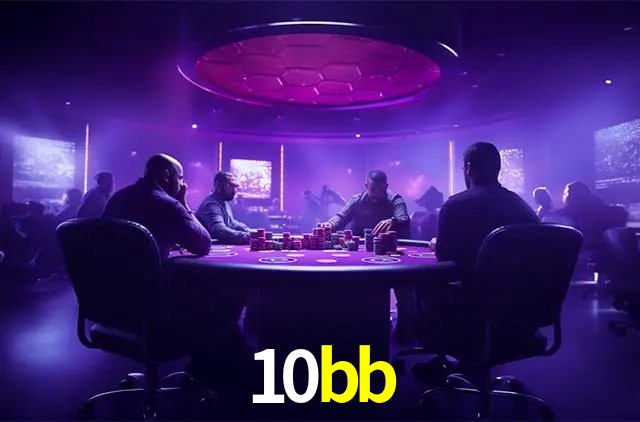 Jogos de Slot 10bb