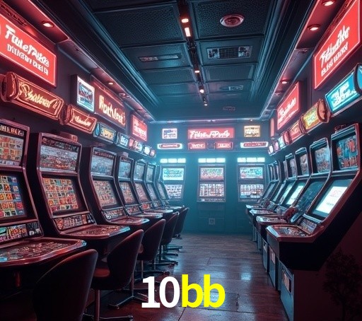 Acesso seguro à conta 10bb
