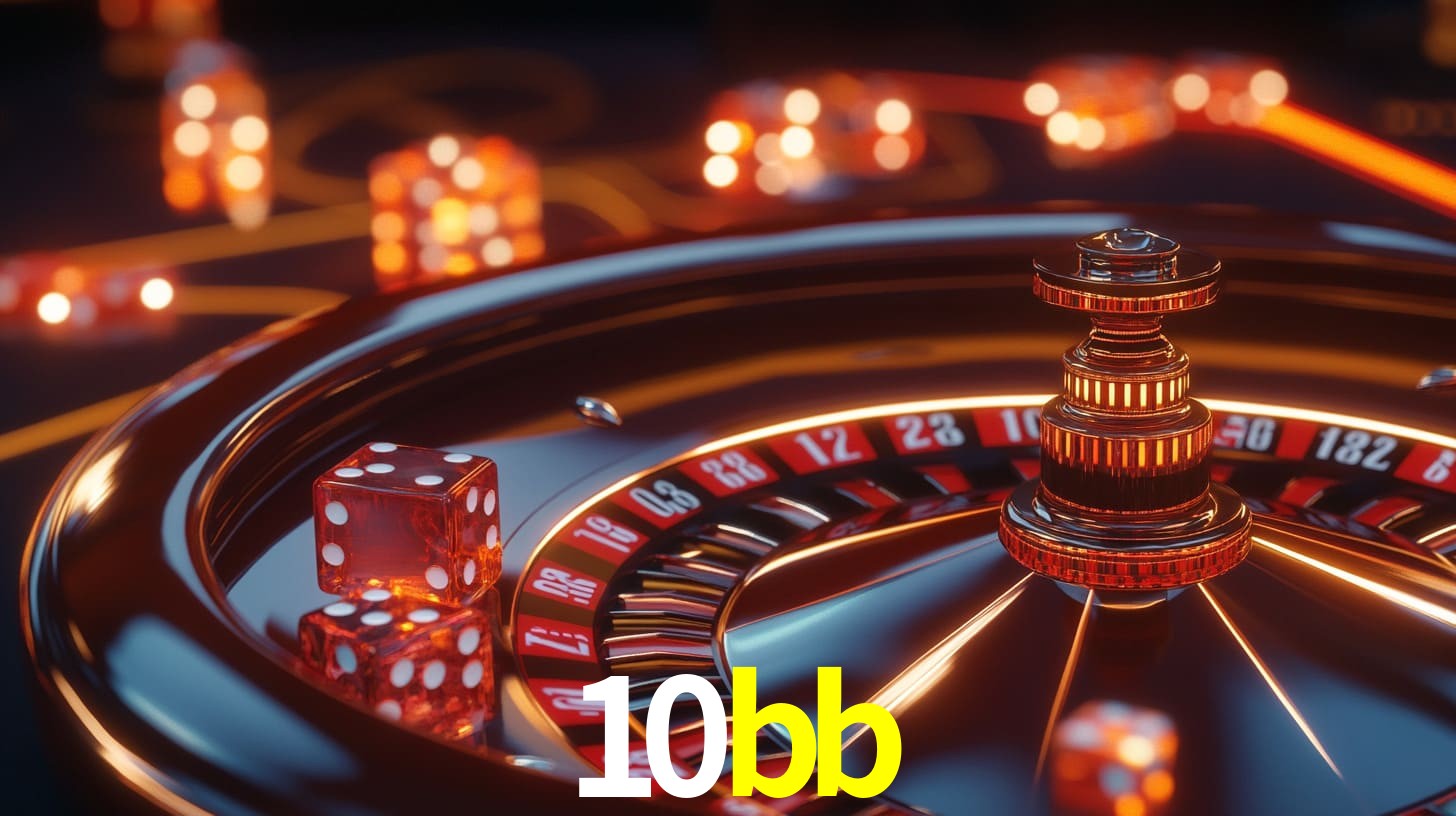 10bb