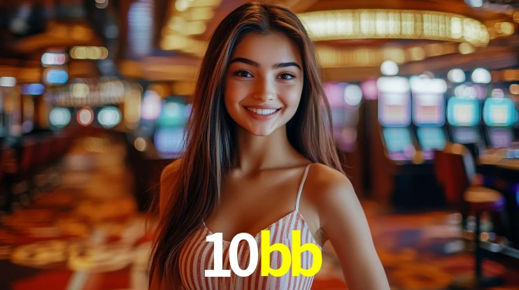 Premium Interface 10bb