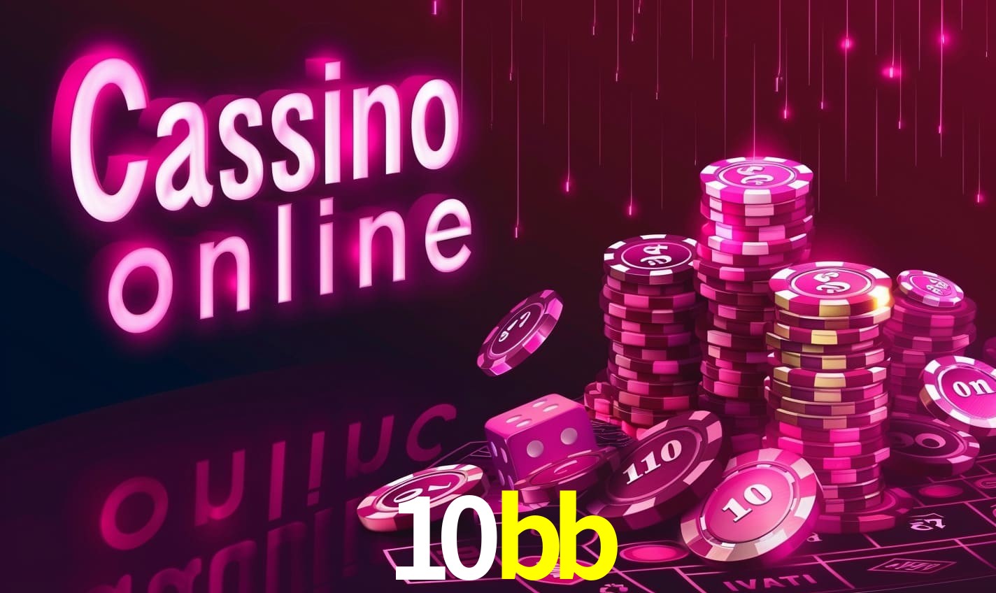 A Experiência Imersiva dos Cassinos Ao Vivo no 10bb